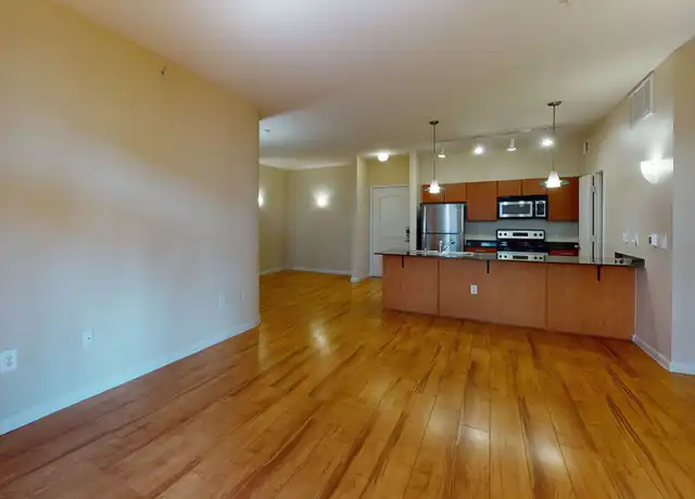 Property at 5739 Henry Cook Blvd Unit 42216, Plano, TX, 75024, 2 beds, 2 baths, [object Object]