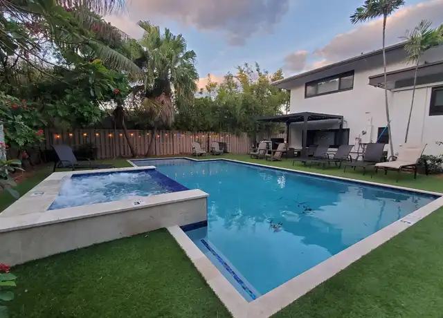 Property at 2009 Admirals Way, Fort Lauderdale, FL, 33316, 3 beds, 3 baths, [object Object]
