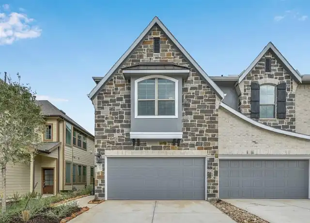 Property at 543 Long Leaf Pine Dr, Montgomery, TX, 77316, 3 beds, 2.5 baths, [object Object]