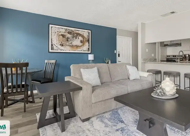 Property at 6000 Randolph Blvd, San Antonio, TX, 78233, 1 bed, 1 bath, [object Object]