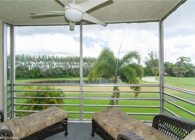 Property at 501 Forest Lakes Blvd Unit 1-311, Naples, FL, 34105, 2 beds, 2 baths, [object Object]