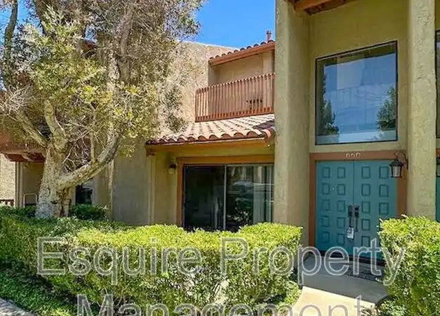 Property at 660 Rosewood Ave, Camarillo, CA, 93010, 2 beds, 2 baths, [object Object]