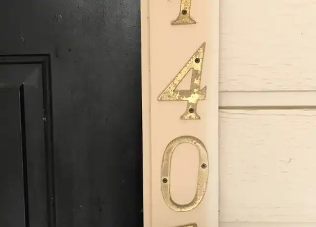 Property at 6000 Shepherd Mountain Cv #1407, Austin, TX, 78730, 1 bed, 1 bath, [object Object]