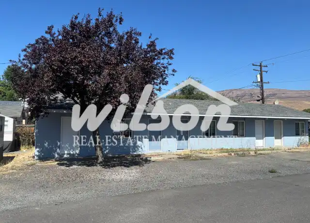 Property at 9890 U.S. 12, Naches, WA, 98937, 0 beds, 1 bath, [object Object]