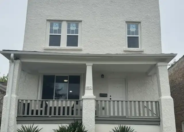 Property at 1512 Lombard Ave Unit 1, Berwyn, IL, 60402, 2 beds, 1 bath, [object Object]