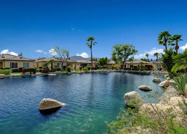 Property at 82103 Keitel St, Indio, CA, 92201, 2 beds, 2.5 baths, [object Object]