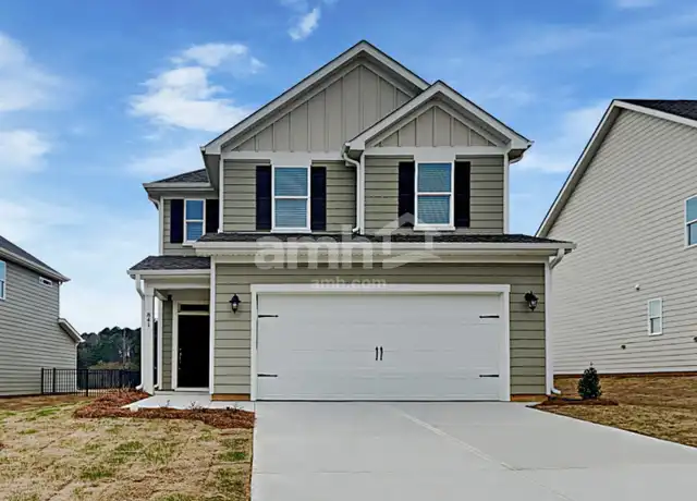 Property at 841 Headland Way, Canton, GA, 30114, 4 beds, 2.5 baths, [object Object]
