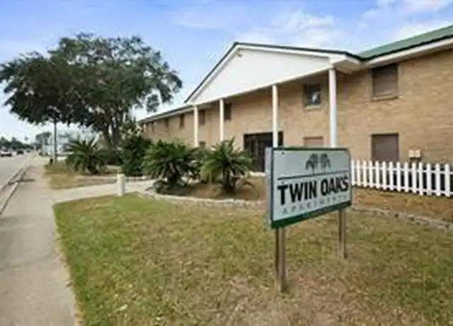 Property at 756 Gause Blvd Unit 26, Slidell, LA, 70458, 2 beds, 2 baths, [object Object]