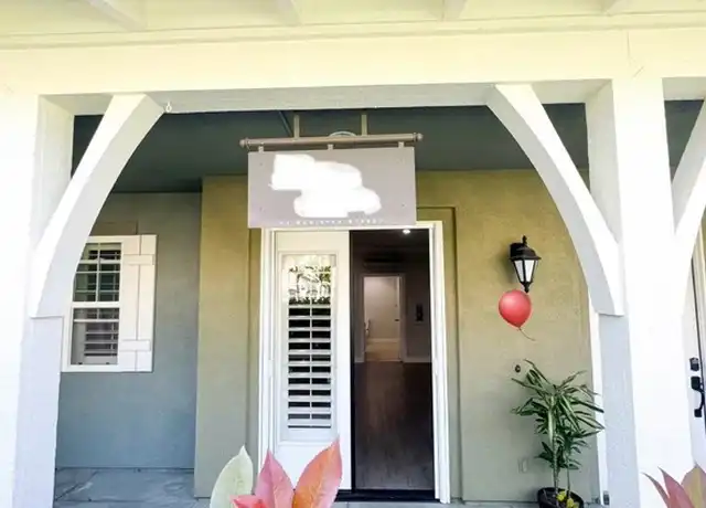Property at 6 Sablewood Cir Unit CI171, Ladera Ranch, CA, 92694, 3 beds, 2.5 baths, [object Object]