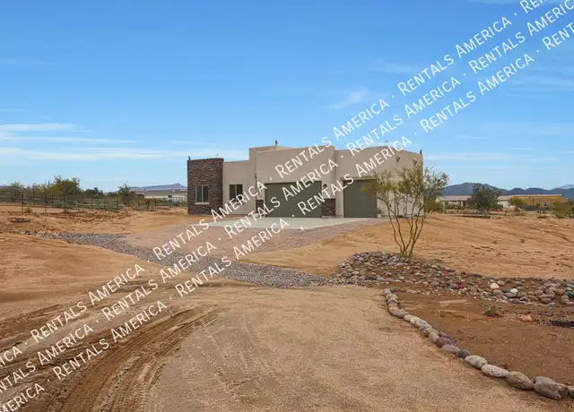 Property at 16720 E Melanie Dr, Scottsdale, AZ, 85262, 4 beds, 2 baths, [object Object]