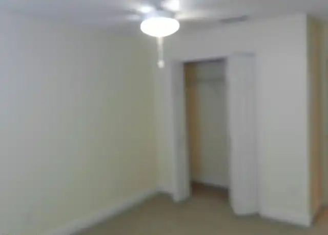 Property at 274 Tin Roof Ave, Cape Canaveral, FL, 32920, 4 beds, 2.5 baths, [object Object]