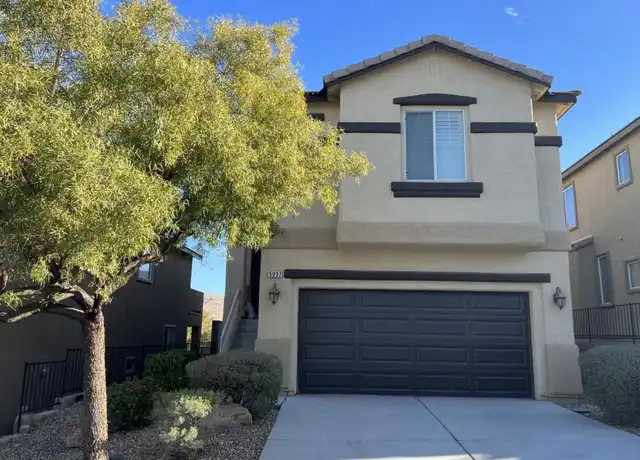 Property at 5037 Piney Summit Ave, Las Vegas, NV, 89141, 3 beds, 2.5 baths, [object Object]