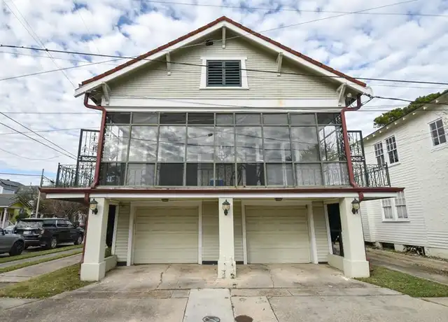 Property at 4939 S Miro St, New Orleans, LA, 70125, 3 beds, 3 baths, [object Object]
