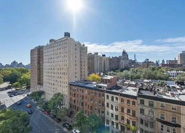 Property at 27 W 96th St Unit 10A, New York, NY, 10025, 4 beds, 3 baths, [object Object]