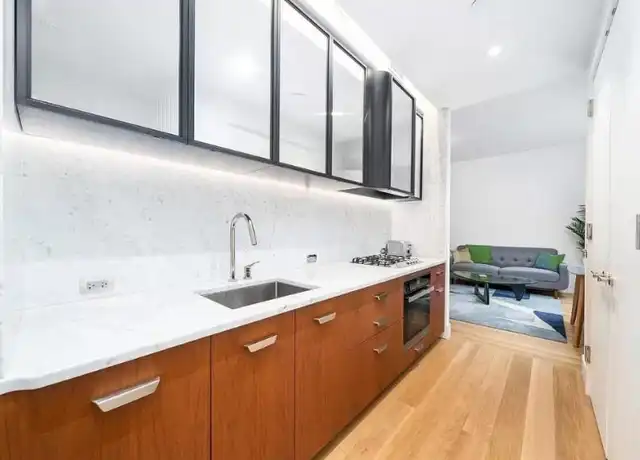 Property at 100 Prince St, New York, NY, 10012, 1 bed, 1 bath, [object Object]