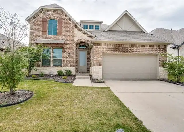 Property at 533 Hummingbird Dr, Celina, TX, 75009, 5 beds, 3 baths, [object Object]
