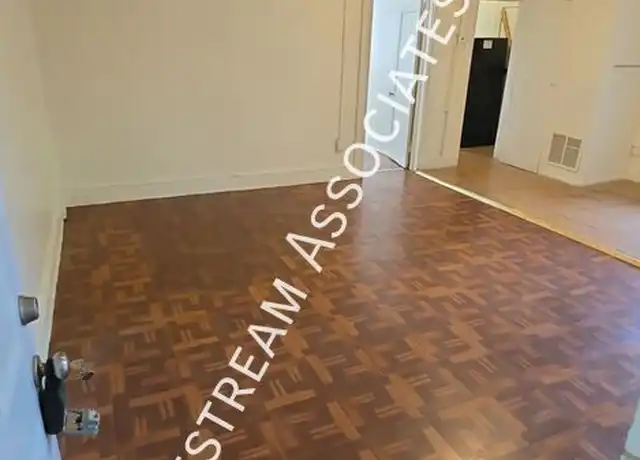 Property at 3913 Chatham Rd Apt B1, Baltimore, MD, 21207, 1 bed, 1 bath, [object Object]