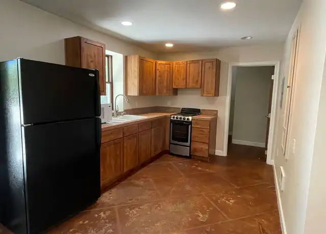 Property at 615 E 2nd Ave, Salt Lake City, UT, 84103, 1 bed, 1 bath, [object Object]