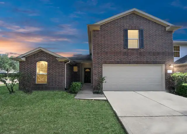 Property at 19630 Beachy Ct, Katy, TX, 77449, 4 beds, 2 baths, [object Object]