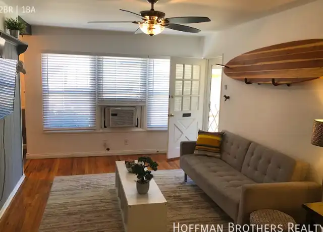 Property at 12429 Chandler Blvd, Valley Village, CA, 91607, 2 beds, 1 bath, [object Object]