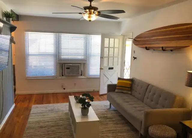 Property at 12429 Chandler Blvd, Valley Village, CA, 91607, 2 beds, 1 bath, [object Object]