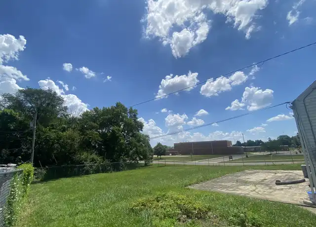 Property at 902 Cleverly Rd, Dayton, OH, 45417, 3 beds, 2 baths, [object Object]