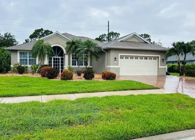 Property at 112 Abercrombie Ave, Englewood, FL, 34223, 3 beds, 2 baths, [object Object]