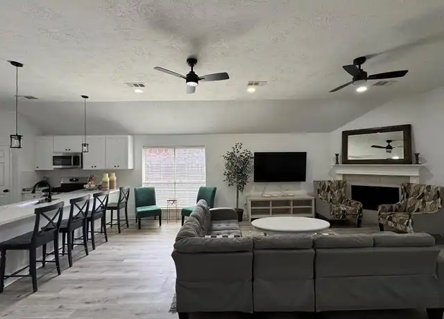 Property at 3265 Jessica Ct, Katy, TX, 77493, 4 beds, 2 baths, [object Object]