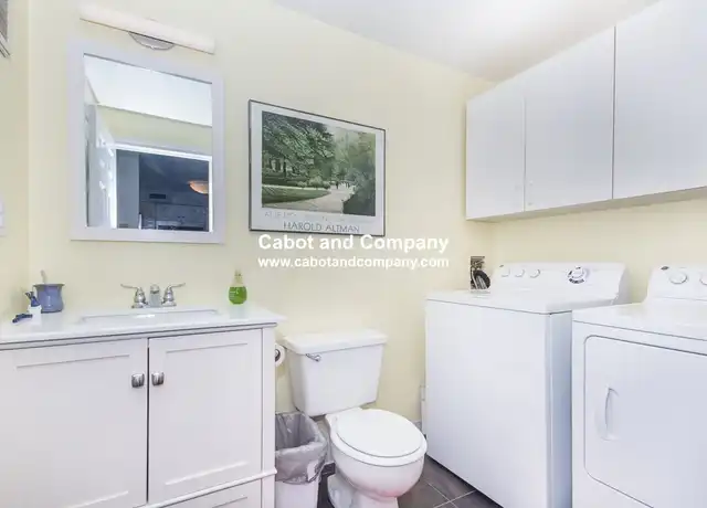 Property at 2 Brewer St Unit 2A, Jamaica Plain, MA, 02130, 3 beds, 1.5 baths, [object Object]