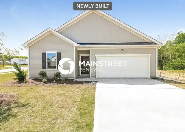 Property at 172 Ogden Pond Pl, Zebulon, NC, 27597, 3 beds, 2 baths, [object Object]