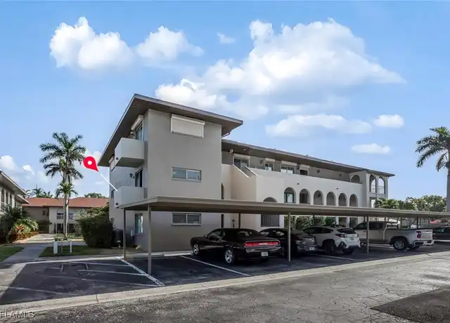 Property at 6102 Whiskey Creek Dr #205, Fort Myers, FL, 33919, 2 beds, 2 baths, [object Object]