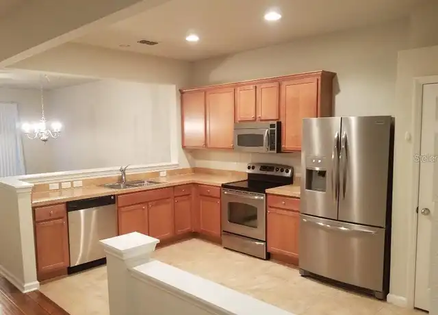 Property at 4425 SW 52nd Cir #105, Ocala, FL, 34474, 3 beds, 2.5 baths, [object Object]