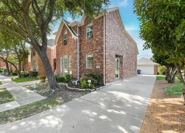 Property at 11107 Oliver Ln, Frisco, TX, 75035, 3 beds, 2.5 baths, [object Object]