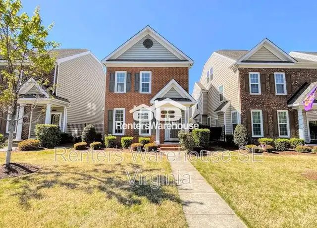 Property at 6713 Hampton Roads Pkwy, Suffolk, VA, 23435, 3 beds, 2.5 baths, [object Object]