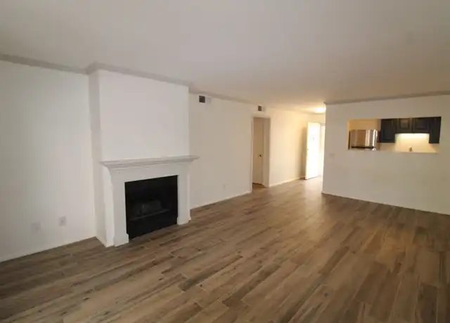 Property at 663 Bishops Lodge Rd #9, Santa Fe, NM, 87501, 2 beds, 1 bath, [object Object]