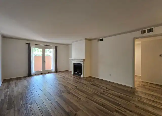 Property at 663 Bishops Lodge Rd #9, Santa Fe, NM, 87501, 2 beds, 1 bath, [object Object]