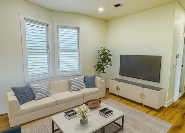 Property at 750 Communipaw Ave Unit 2, Jersey City, NJ, 07304, 4 beds, 1 bath, [object Object]