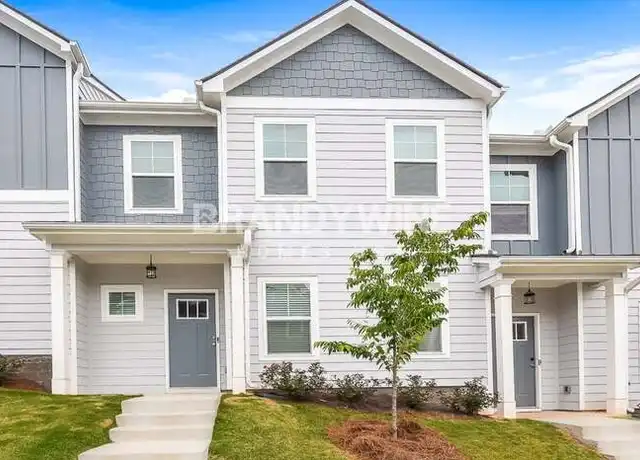 Property at 145 Windflower Way, Acworth, GA, 30102, 4 beds, 2 baths, [object Object]
