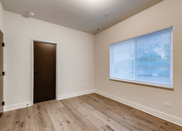 Photo of 1005 Argyle St Unit 361-4A, Bensenville, IL 60106