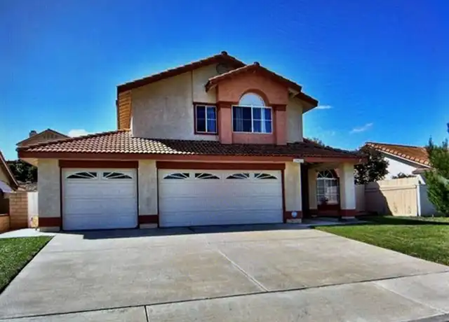 Property at 29825 Vail Brook Dr, Temecula, CA, 92591, 4 beds, 2.5 baths, [object Object]