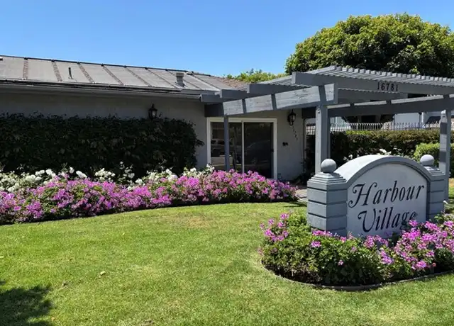 Property at 4681 Twintree Dr #3, Huntington Beach, CA, 92649, 2 beds, 1.5 baths, [object Object]