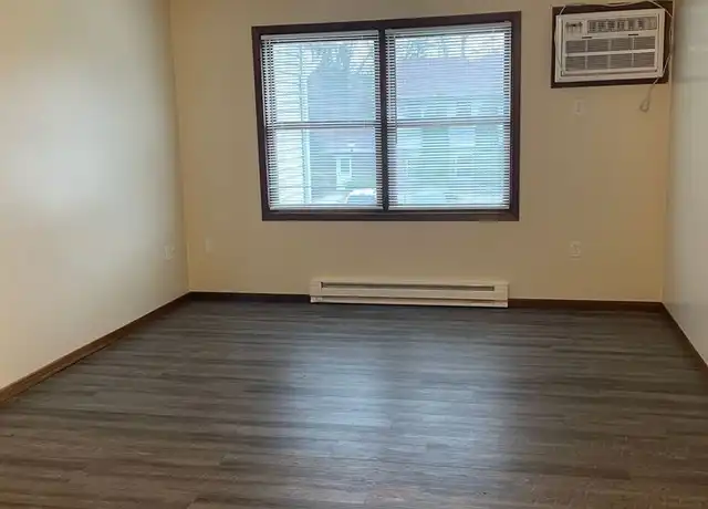 Property at 18410 South St Unit 18410-12, Whitehall, WI, 54773, 1 bed, 1 bath, [object Object]