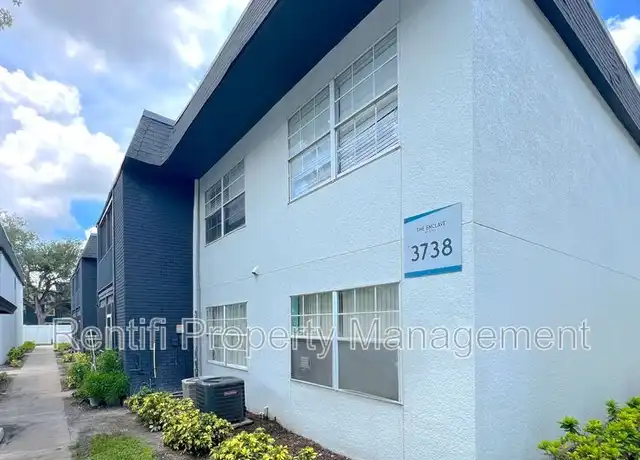 Property at 3738 Central Ave Unit 178, Fort Myers, FL, 33901, 2 beds, 2 baths, [object Object]