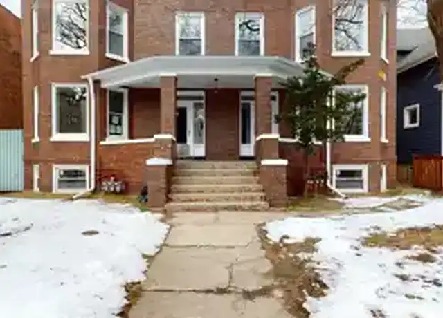 Property at 2036 W Estes Ave, Chicago, IL, 60645, 1 bed, 1 bath, [object Object]