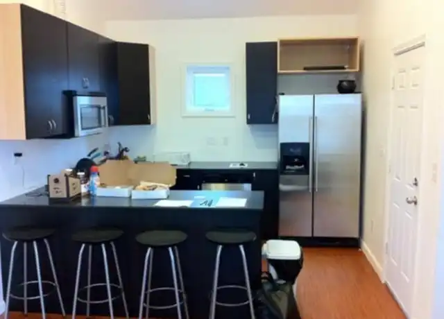 Property at 93A Hillside St Unit 1, Boston, MA, 02120, 4 beds, 1.5 baths, [object Object]
