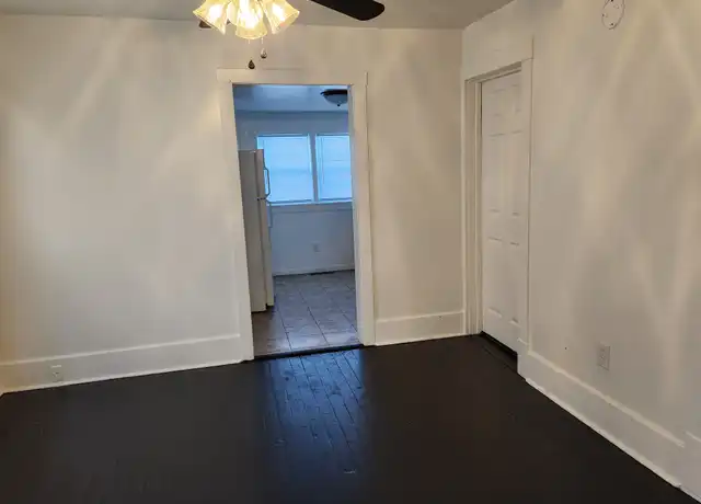 Property at 1154 E Harrison Ave, Decatur, IL, 62526, 2 beds, 1 bath, [object Object]