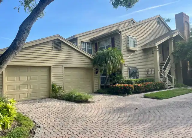 Property at 50 Pelican Pl, Belleair, FL, 33756, 2 beds, 2 baths, [object Object]