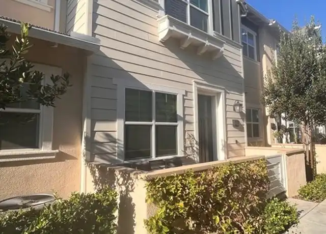 Property at 12260 Blue Sky Ct, Whittier, CA, 90602, 2 beds, 3 baths, [object Object]