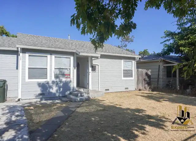 Property at 3928 Elm St, Sacramento, CA, 95838, 3 beds, 2 baths, [object Object]