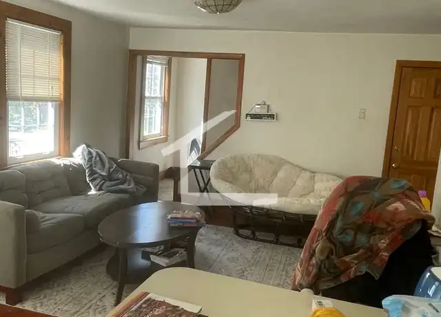 Property at 48 Dighton St, Boston, MA, 02135, 3 beds, 1 bath, [object Object]